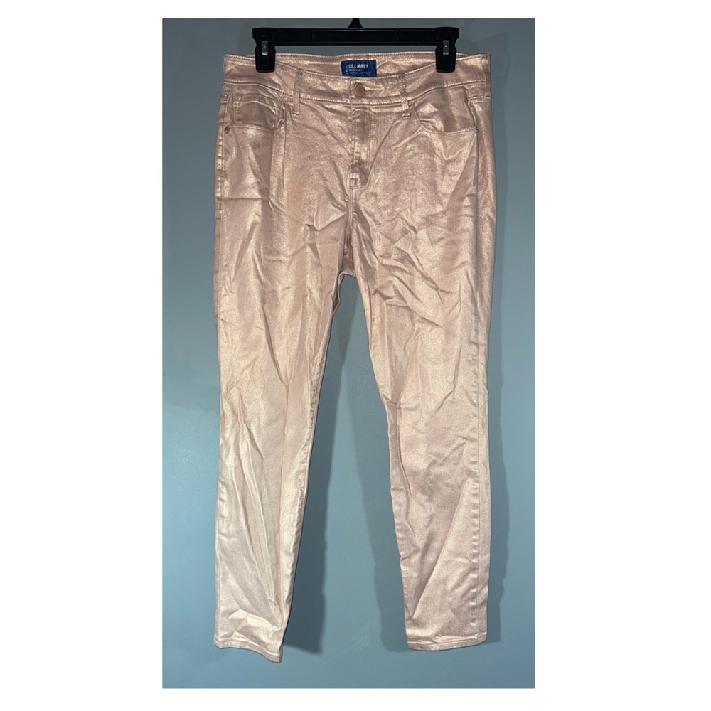 Old Navy Women’s Jeans - Size 12